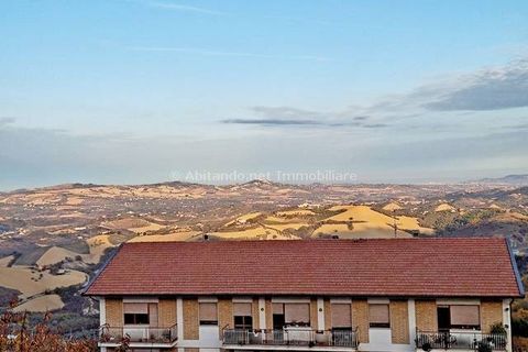 Villa a Penne, Pescara, Penne - € 88.000 | Ref: PNN882 - foto 18
