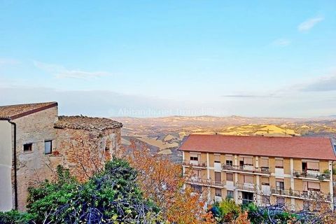 Villa a Penne, Pescara, Penne - € 88.000 | Ref: PNN882 - foto 19