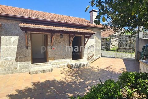 Farm i Amarante, Porto, Amarante - € 190.000 | Ref: M/11307 - foto 3