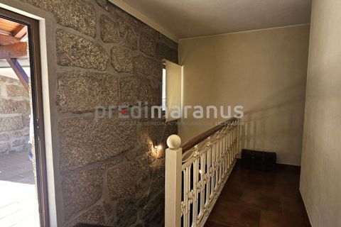 Farm i Amarante, Porto, Amarante - € 190.000 | Ref: M/11307 - foto 5