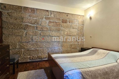 Farm i Amarante, Porto, Amarante - € 190.000 | Ref: M/11307 - foto 8