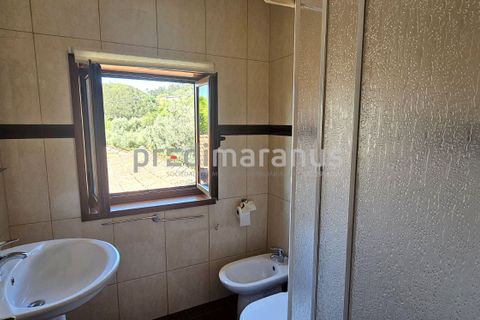 Farm i Amarante, Porto, Amarante - € 190.000 | Ref: M/11307 - foto 9