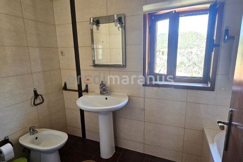 Farm i Amarante, Porto, Amarante - € 190.000 | Ref: M/11307 - foto 10