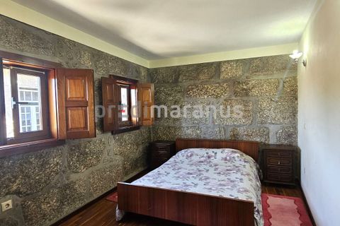 Farm i Amarante, Porto, Amarante - € 190.000 | Ref: M/11307 - foto 11