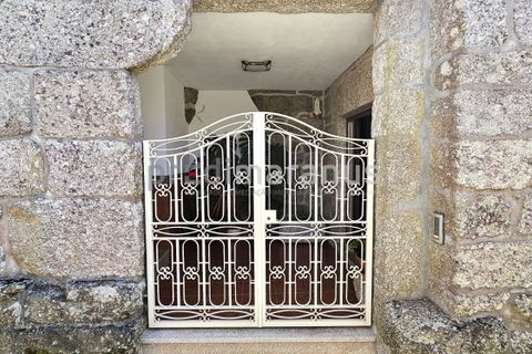 Farm i Amarante, Porto, Amarante - € 190.000 | Ref: M/11307 - foto 13