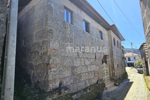 Farm i Amarante, Porto, Amarante - € 190.000 | Ref: M/11307 - foto 14