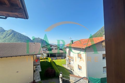 Lejlighed i Zone, Brescia, Zone - € 195.000 | Ref: 9569 - foto 1