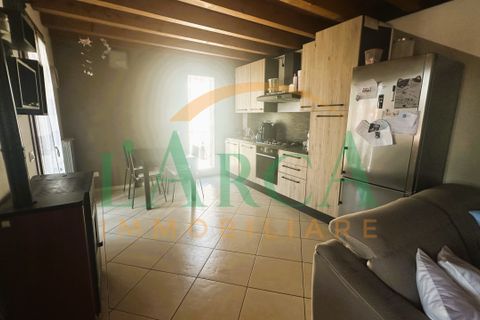 Lejlighed i Zone, Brescia, Zone - € 195.000 | Ref: 9569 - foto 2