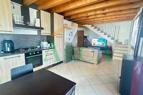 Lejlighed i Zone, Brescia, Zone - € 195.000 | Ref: 9569 - foto 3