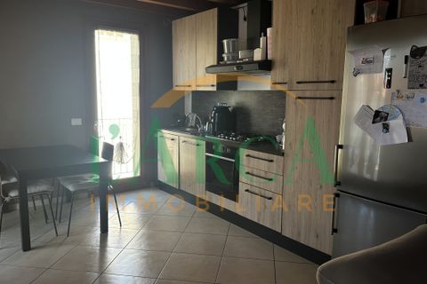 Lejlighed i Zone, Brescia, Zone - € 195.000 | Ref: 9569 - foto 4