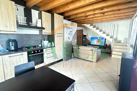 Lejlighed i Zone, Brescia, Zone - € 195.000 | Ref: 9569 - foto 5