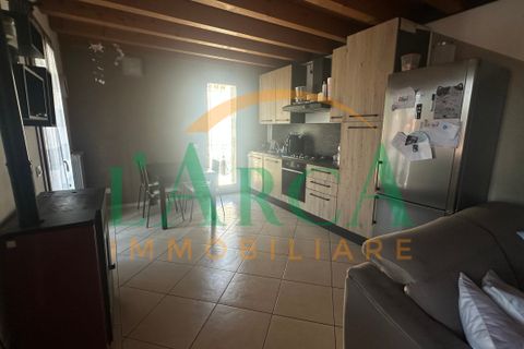 Lejlighed i Zone, Brescia, Zone - € 195.000 | Ref: 9569 - foto 6