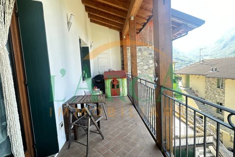 Lejlighed i Zone, Brescia, Zone - € 195.000 | Ref: 9569 - foto 7