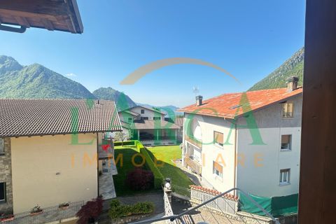 Lejlighed i Zone, Brescia, Zone - € 195.000 | Ref: 9569 - foto 9