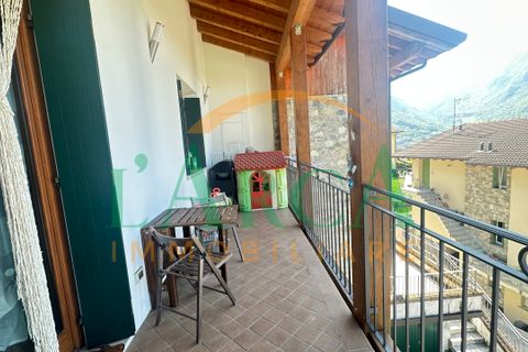 Lejlighed i Zone, Brescia, Zone - € 195.000 | Ref: 9569 - foto 10