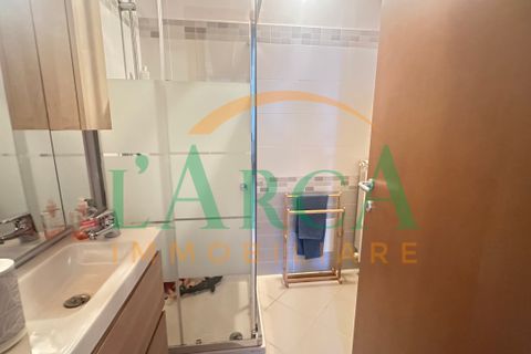 Lejlighed i Zone, Brescia, Zone - € 195.000 | Ref: 9569 - foto 11