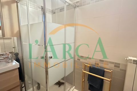 Lejlighed i Zone, Brescia, Zone - € 195.000 | Ref: 9569 - foto 12