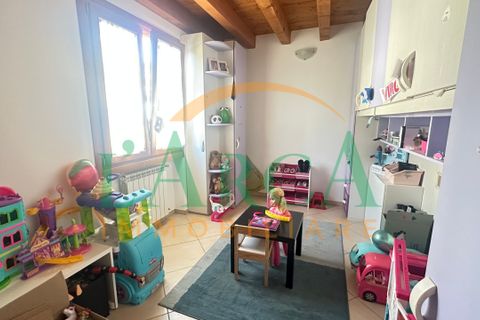 Lejlighed i Zone, Brescia, Zone - € 195.000 | Ref: 9569 - foto 13