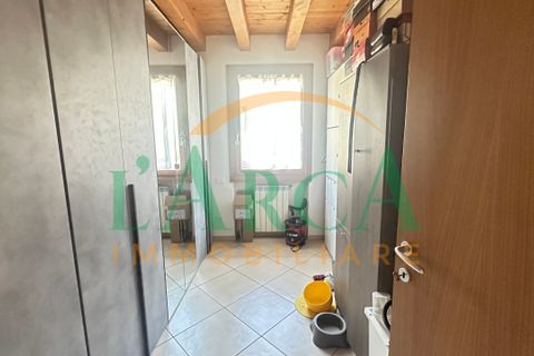Lejlighed i Zone, Brescia, Zone - € 195.000 | Ref: 9569 - foto 14