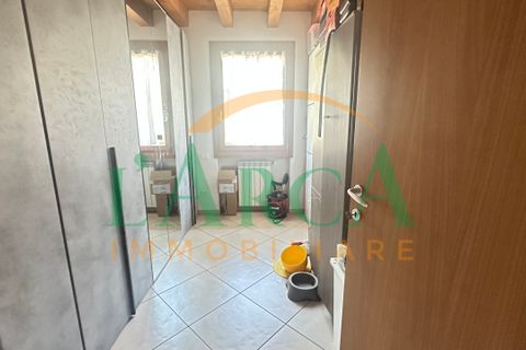 Lejlighed i Zone, Brescia, Zone - € 195.000 | Ref: 9569 - foto 15
