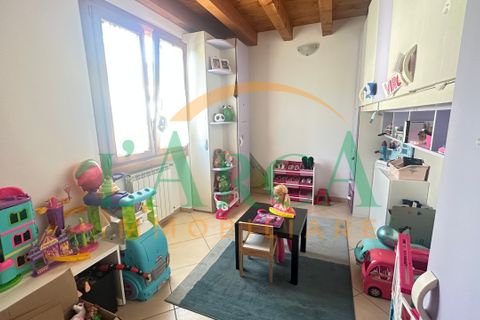 Lejlighed i Zone, Brescia, Zone - € 195.000 | Ref: 9569 - foto 16