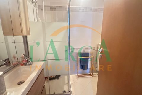 Lejlighed i Zone, Brescia, Zone - € 195.000 | Ref: 9569 - foto 17