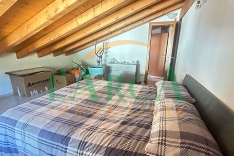 Lejlighed i Zone, Brescia, Zone - € 195.000 | Ref: 9569 - foto 18
