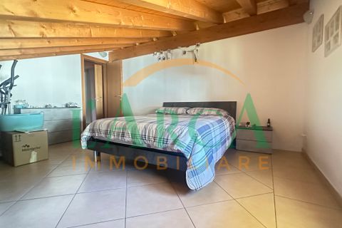 Lejlighed i Zone, Brescia, Zone - € 195.000 | Ref: 9569 - foto 19