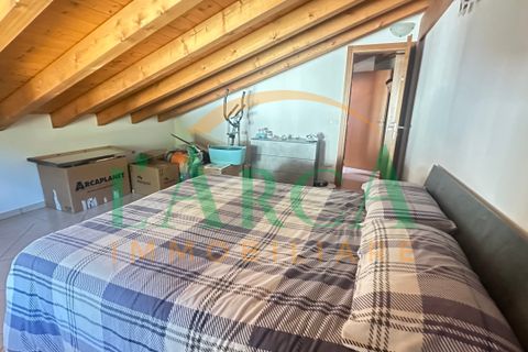 Lejlighed i Zone, Brescia, Zone - € 195.000 | Ref: 9569 - foto 20