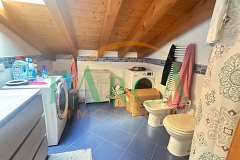 Lejlighed i Zone, Brescia, Zone - € 195.000 | Ref: 9569 - foto 21