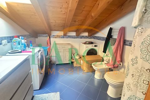 Lejlighed i Zone, Brescia, Zone - € 195.000 | Ref: 9569 - foto 22