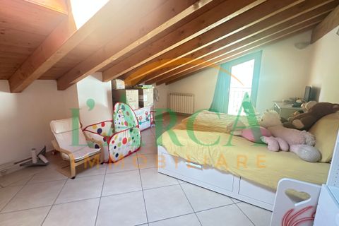 Lejlighed i Zone, Brescia, Zone - € 195.000 | Ref: 9569 - foto 23
