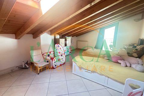 Lejlighed i Zone, Brescia, Zone - € 195.000 | Ref: 9569 - foto 24