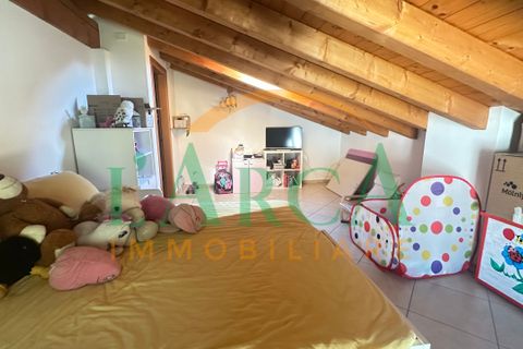 Lejlighed i Zone, Brescia, Zone - € 195.000 | Ref: 9569 - foto 25