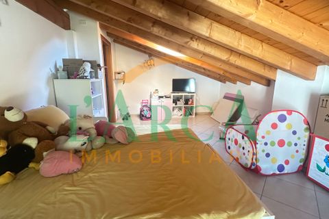 Lejlighed i Zone, Brescia, Zone - € 195.000 | Ref: 9569 - foto 26