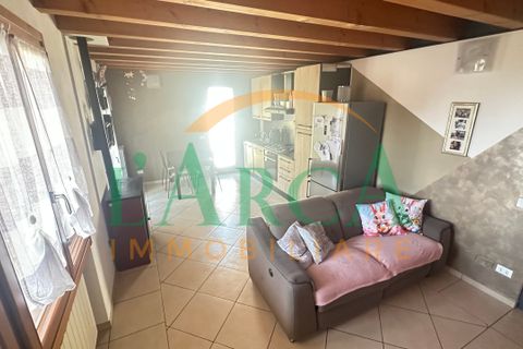 Lejlighed i Zone, Brescia, Zone - € 195.000 | Ref: 9569 - foto 27