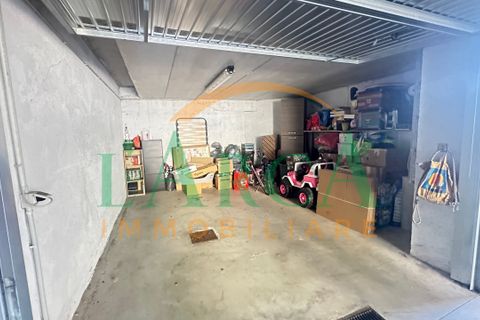 Lejlighed i Zone, Brescia, Zone - € 195.000 | Ref: 9569 - foto 28