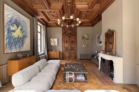 Villa i Arras, Pas-de-Calais, Arras - € 1.850.000 | Ref: 85798746 - foto 2