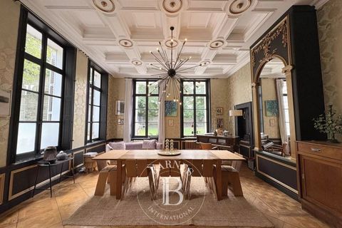 Villa i Arras, Pas-de-Calais, Arras - € 1.850.000 | Ref: 85798746 - foto 5