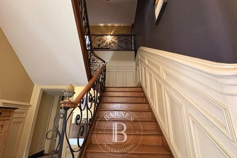 Villa i Arras, Pas-de-Calais, Arras - € 1.850.000 | Ref: 85798746 - foto 10