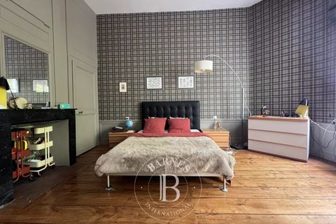 Villa i Arras, Pas-de-Calais, Arras - € 1.850.000 | Ref: 85798746 - foto 11