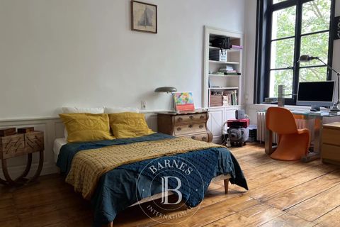 Villa i Arras, Pas-de-Calais, Arras - € 1.850.000 | Ref: 85798746 - foto 12