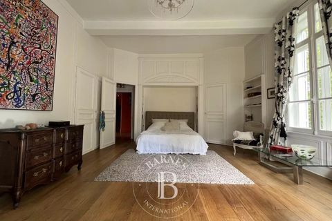 Villa i Arras, Pas-de-Calais, Arras - € 1.850.000 | Ref: 85798746 - foto 13