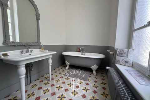 Villa i Arras, Pas-de-Calais, Arras - € 1.850.000 | Ref: 85798746 - foto 14