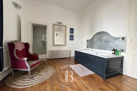 Villa i Arras, Pas-de-Calais, Arras - € 1.850.000 | Ref: 85798746 - foto 15