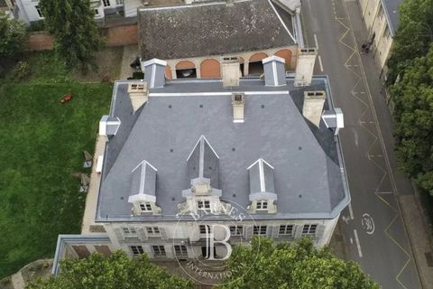 Villa i Arras, Pas-de-Calais, Arras - € 1.850.000 | Ref: 85798746 - foto 17