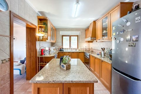 Villa i Entroncamento, Santarem, Entroncamento - € 520.000 | Ref: 01531-25 - foto 3