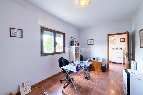 Villa i Entroncamento, Santarem, Entroncamento - € 520.000 | Ref: 01531-25 - foto 12