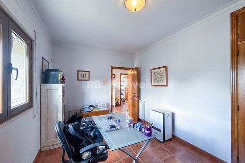 Villa i Entroncamento, Santarem, Entroncamento - € 520.000 | Ref: 01531-25 - foto 14