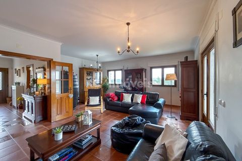 Villa i Entroncamento, Santarem, Entroncamento - € 520.000 | Ref: 01531-25 - foto 15
